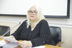 Названы имена 65 школьников, которые станут именными стипендиатами гордумы в следующем учебном году