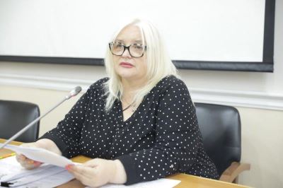 Названы имена 65 школьников, которые станут именными стипендиатами гордумы в следующем учебном году
