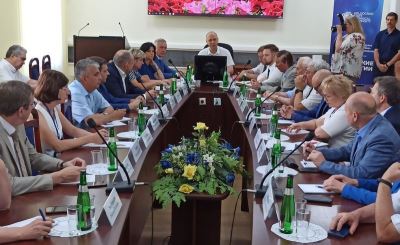 Как привлечь молодые кадры на производство