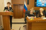 Фото С.Бабенко