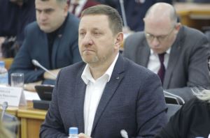 Для некоторых объектов недвижимости в Волгограде снижена ставка налога