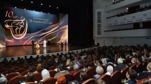 Женщины года: яркие, обаятельные и вдохновляющие!