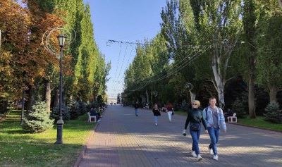 Вопросы, касающиеся общественных обсуждений по экологической экспертизе, регламентированы новым Положением