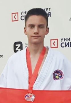 Евстратов Григорий Иванович