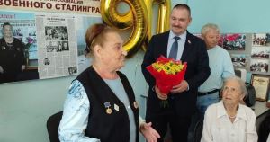 «Зоя» - значит жизнь!