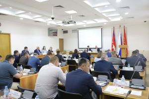 Изменение тарифов позволит поддерживать качество пассажирских перевозок на должном уровне