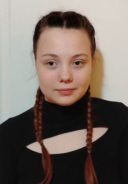 Рыбальченко Татьяна Юрьевна