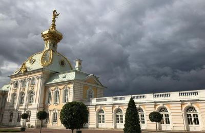 Волгоградцев приглашают рассказать о своем видении петровской эпохи