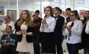 Фото Юлии Мазановой
