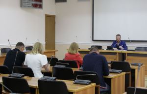 Труд многодетных волгоградок будет отмечен муниципальной наградой «Материнская слава Волгограда»