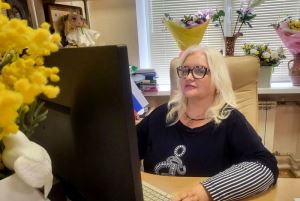 Работа над едиными учебниками по русскому языку и литературе продолжается