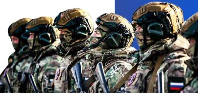 13 марта в регионе - Единый день приемов участников СВО и членов их семей по жилищным и земельным вопросам